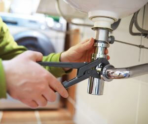 About Septic Pumping Service Bennett, NC